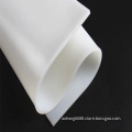 /msite/products/detail/productid/62699142/id/1510271.html